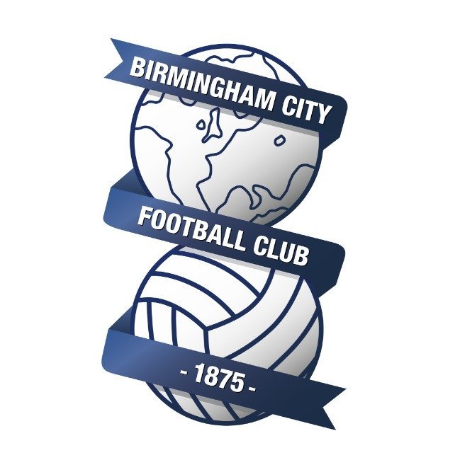 Birmingham City FC
