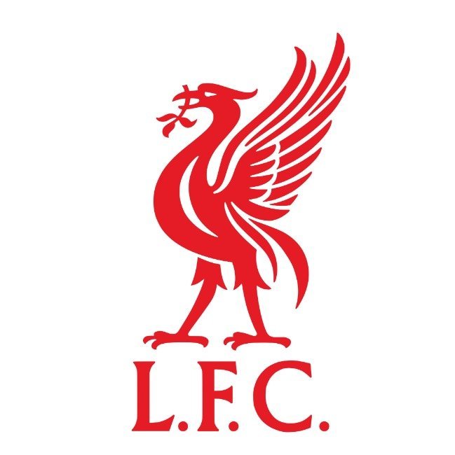 Liverpool FC