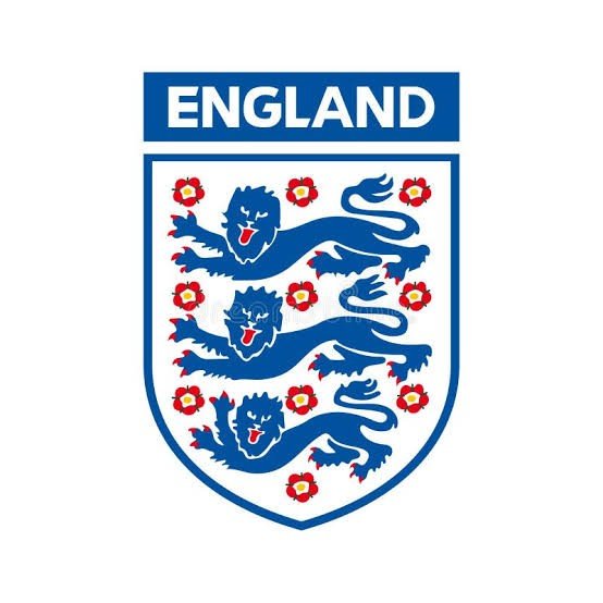 Inglaterra