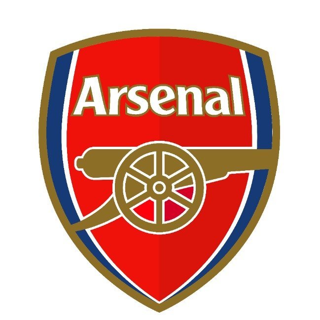 Arsenal FC
