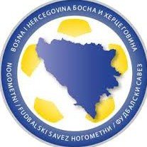 Bósnia