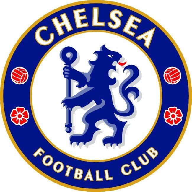 Chelsea FС