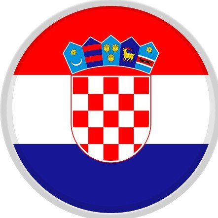 Croácia