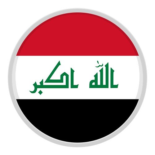 Iraq