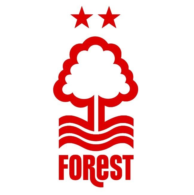 Nottingham Forest FC