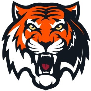 «Амур» Хабаровск