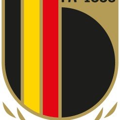 Bélgica