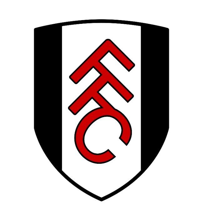 Fulham FC