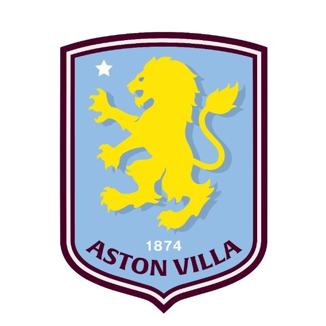 Aston Villa FC