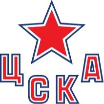 «ЦСКА» Москва