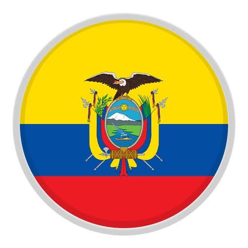 Ecuador