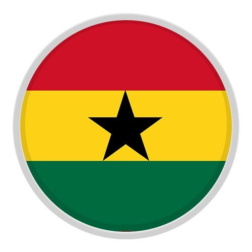 Ghana