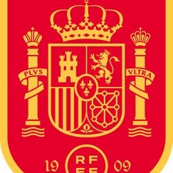 Espanha