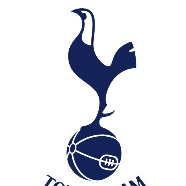 Tottenham Hotspur FС