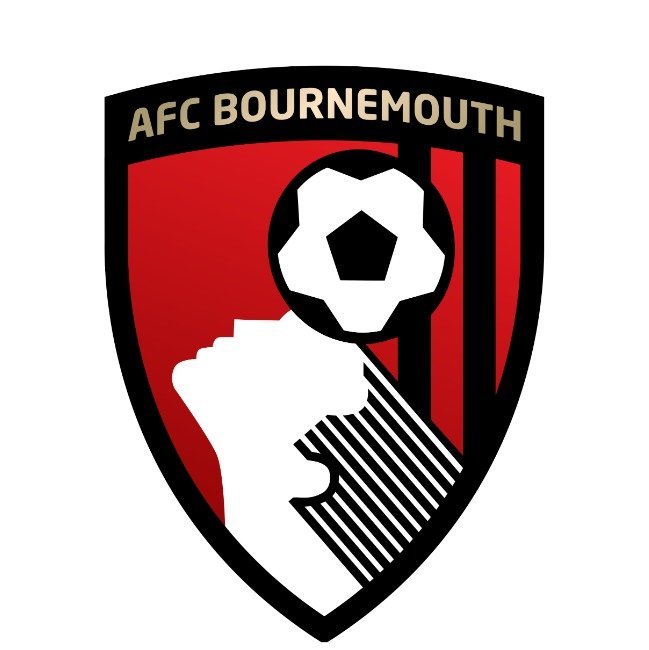 AFC Bournemouth