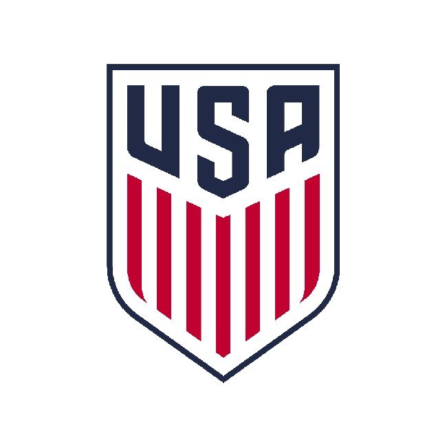 Estados Unidos