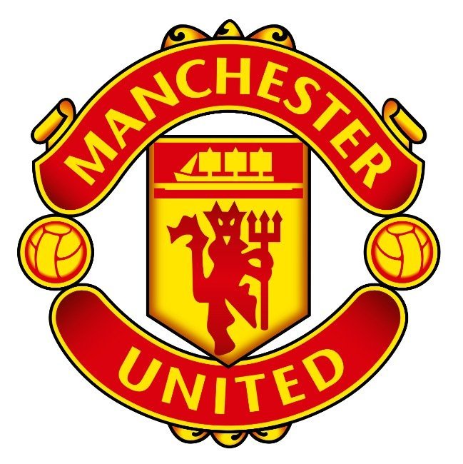 Manchester United FC