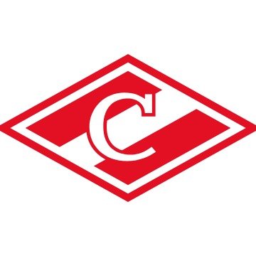 «Спартак» Москва