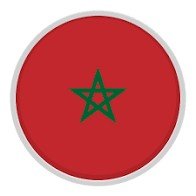 Marrocos