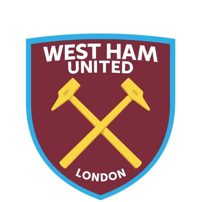 West Ham United FC