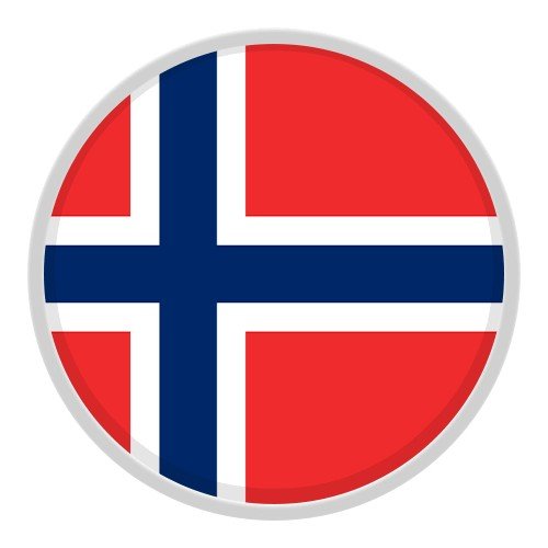 Noruega