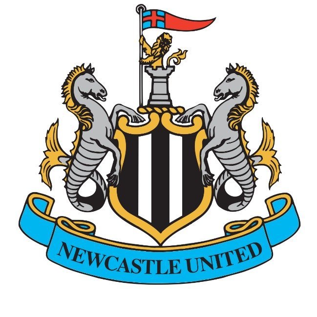 Newcastle United FС