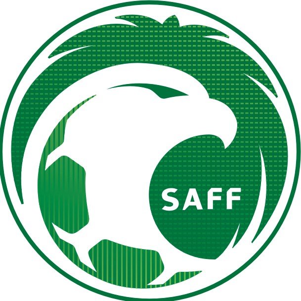 Arabia Saudita