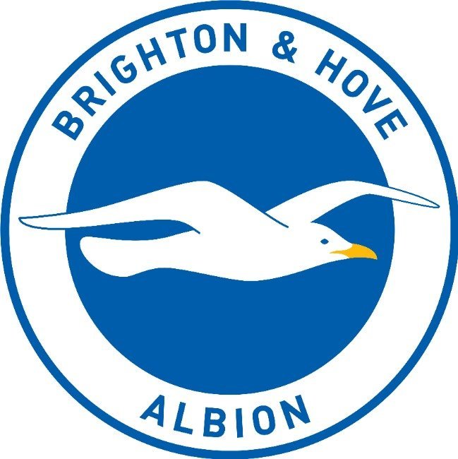 Brighton & Hove Albion FС