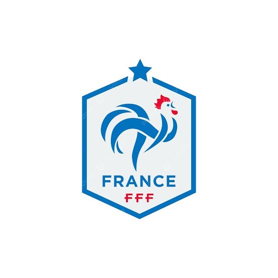 França