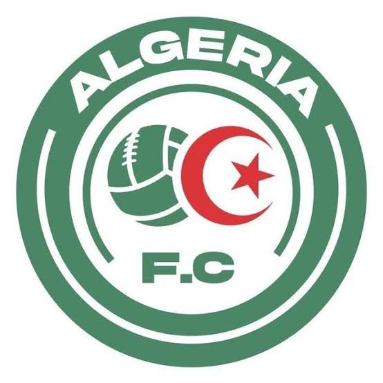 Algeria