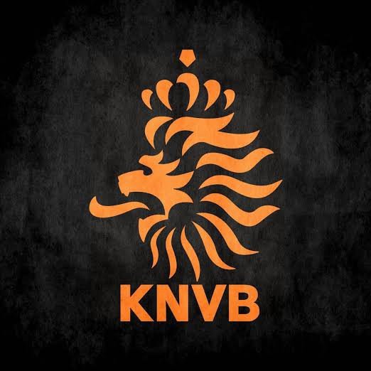 Holanda
