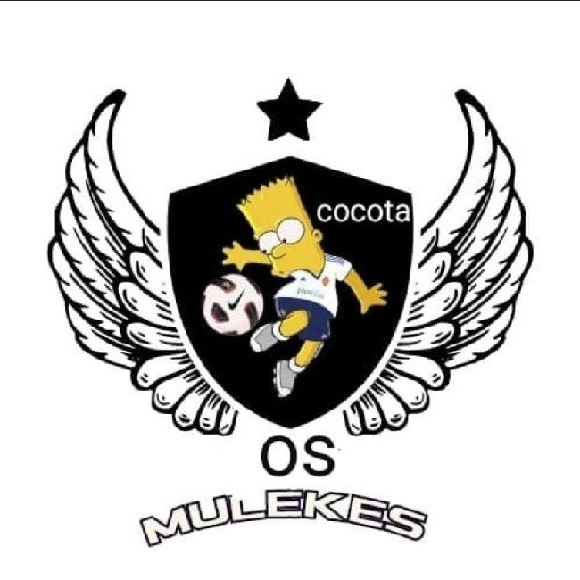 Os mulekes