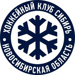 «Сибирь» Новосибирская область