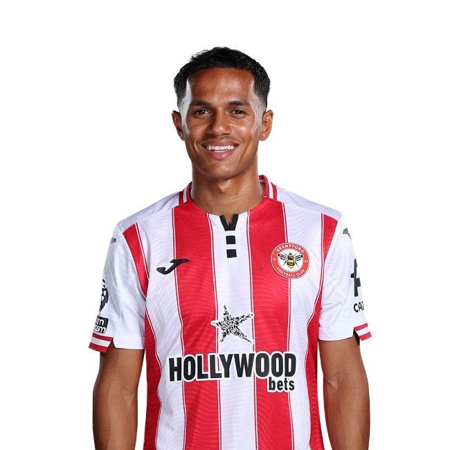 Fábio Carvalho