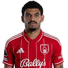 Gibbs-White