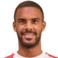 🇪🇸 Jonás Ramalho