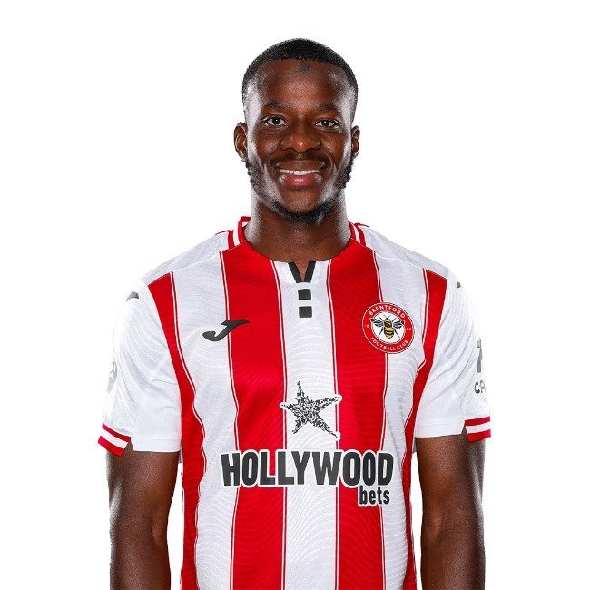 Ouattara