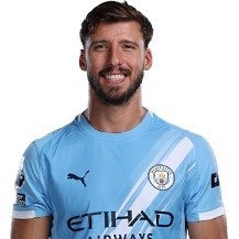 Rúben Dias