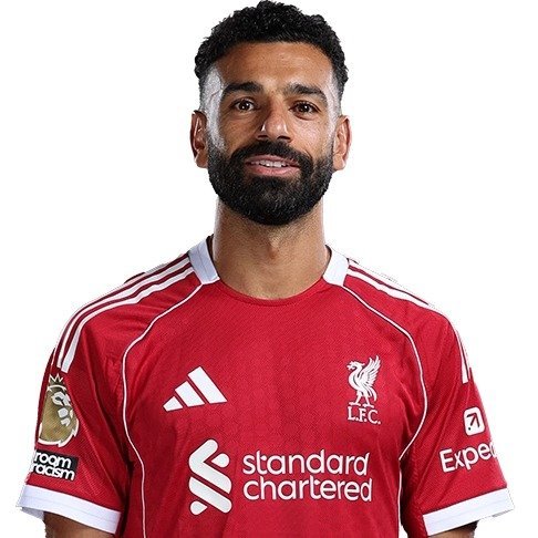 Salah