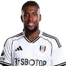 Iwobi