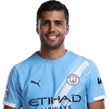 Rodri