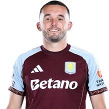 McGinn