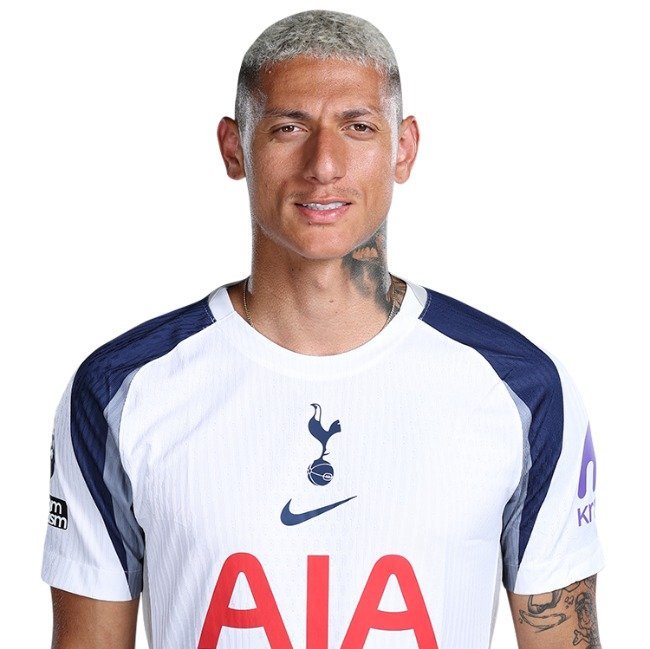 Richarlison