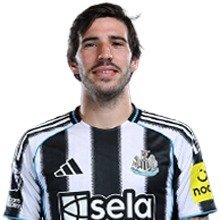 Tonali