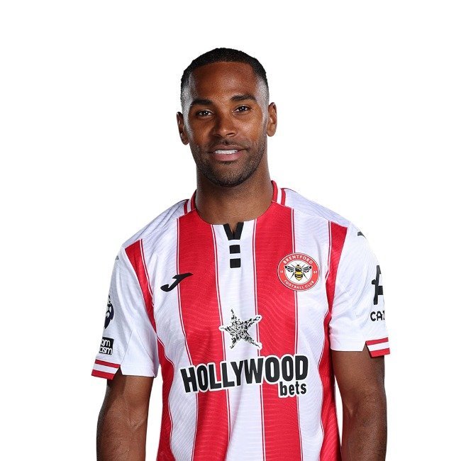 Henry