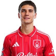 Domínguez