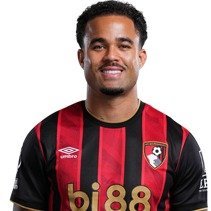 Kluivert