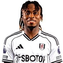 Chukwueze