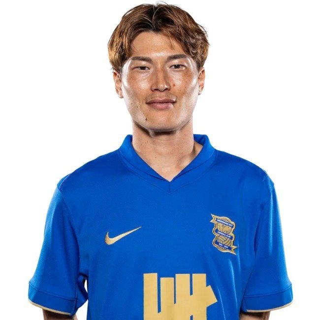 Furuhashi