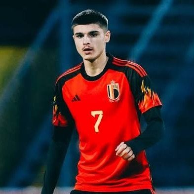 Fernández-Pardo